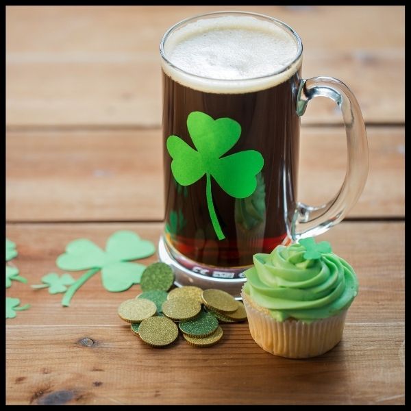 Wurth Irish Bar Sydney Build